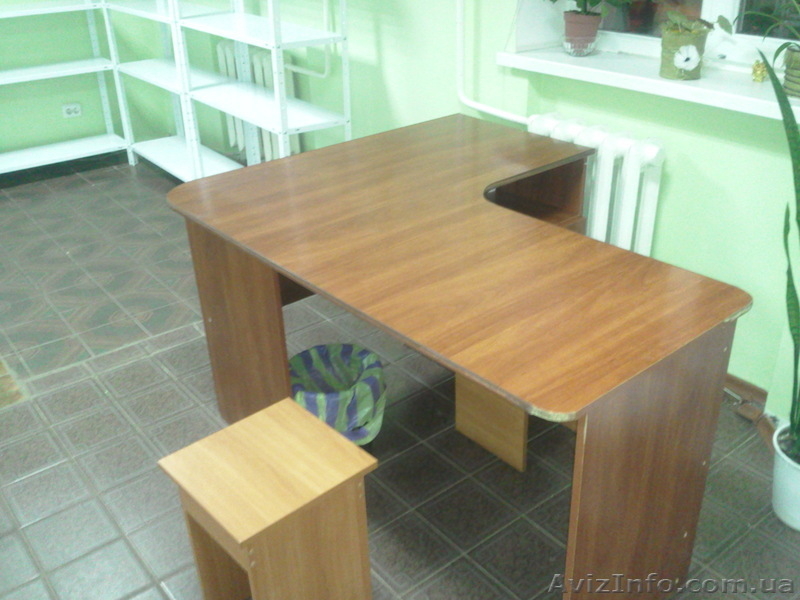 Продам б/у торг. оборудование для магазина одежды и обуви 4900грн. торг - <ro>Изображение</ro><ru>Изображение</ru> #6, <ru>Объявление</ru> #819726