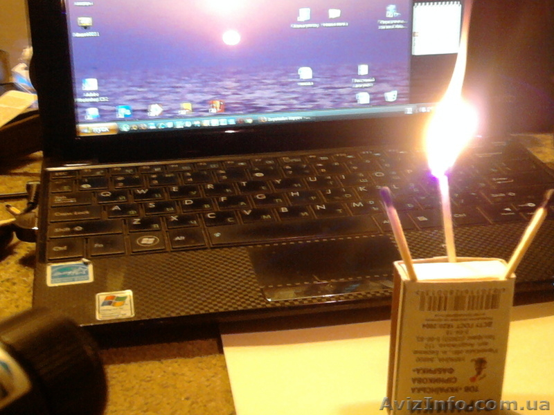 Синий тактический лазер, лазерная указка 1100 мВт, в наличии! - <ro>Изображение</ro><ru>Изображение</ru> #4, <ru>Объявление</ru> #823469