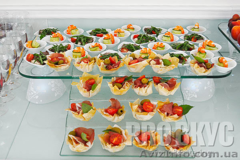 Организация торжеств и выездное обслуживание мероприятий - <ro>Изображение</ro><ru>Изображение</ru> #5, <ru>Объявление</ru> #821638