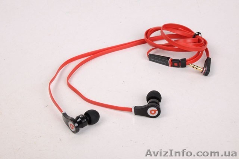 Наушники Dr Dre tour. супер качество - <ro>Изображение</ro><ru>Изображение</ru> #1, <ru>Объявление</ru> #832637