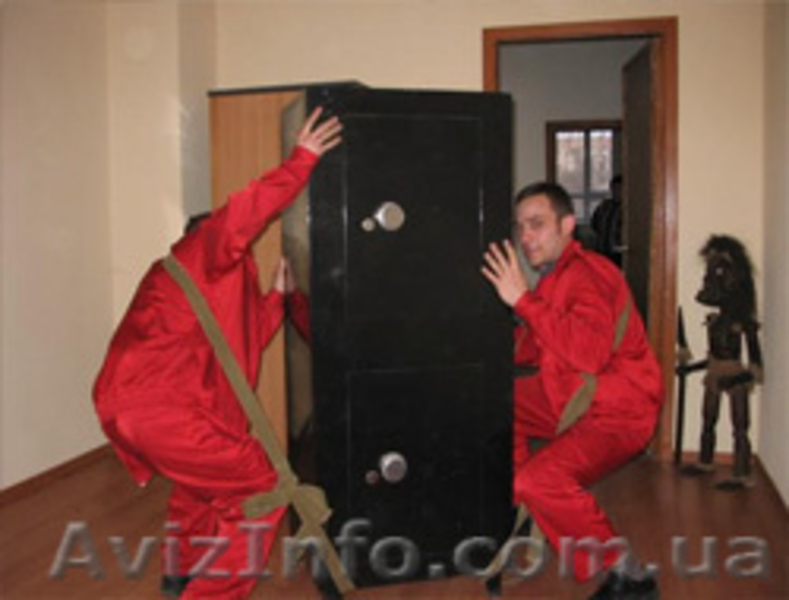 Разгрузкой и погрузкой, вагонов, фур, любого вида транспорта - <ro>Изображение</ro><ru>Изображение</ru> #3, <ru>Объявление</ru> #817542