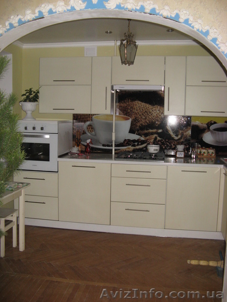 Корпусная мебель под заказ. - <ro>Изображение</ro><ru>Изображение</ru> #7, <ru>Объявление</ru> #733778