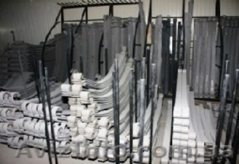 Авто з/ч Sampa,TruckExpert для  Mercedes и Man - <ro>Изображение</ro><ru>Изображение</ru> #7, <ru>Объявление</ru> #598387