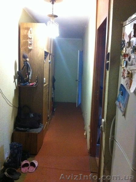 ПРОДАМ 3х КВАРТИРУ СРОЧНО!!! - <ro>Изображение</ro><ru>Изображение</ru> #3, <ru>Объявление</ru> #820900