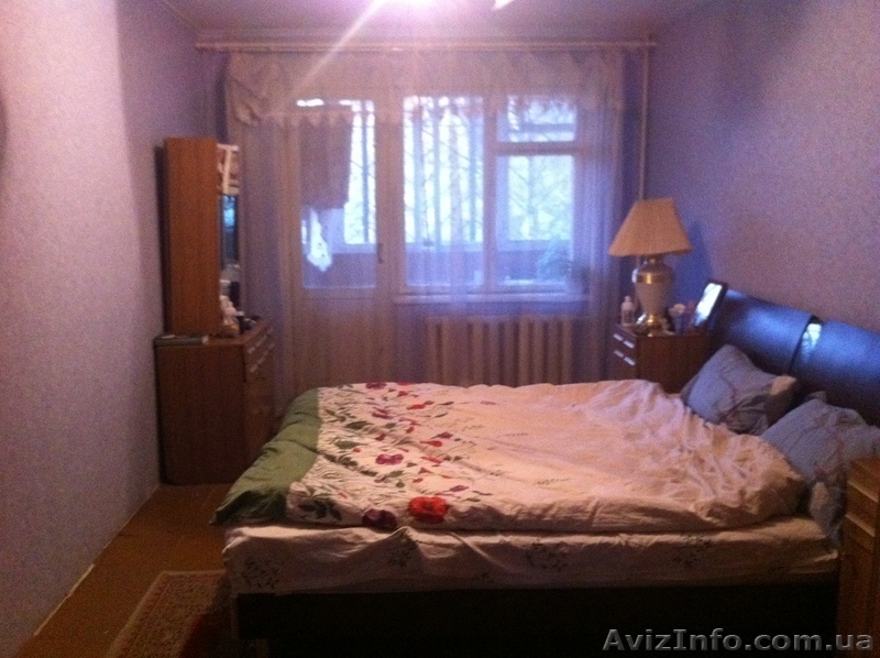 ПРОДАМ 3х КВАРТИРУ СРОЧНО!!! - <ro>Изображение</ro><ru>Изображение</ru> #2, <ru>Объявление</ru> #820900