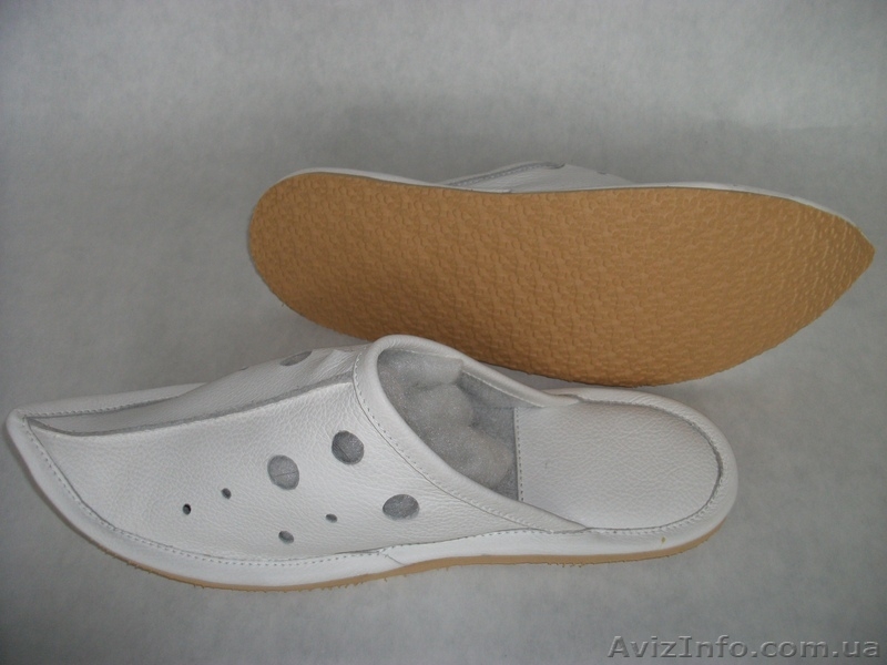  продам тапочки "Айше" - <ro>Изображение</ro><ru>Изображение</ru> #7, <ru>Объявление</ru> #830583