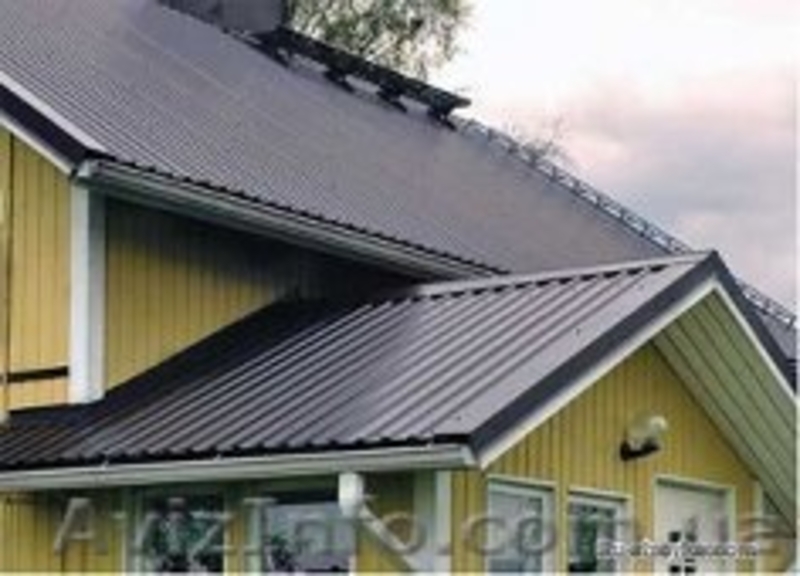 Монтаж металлоконструкций!Кровельные и другие работы!Быстро.Надежно. - <ro>Изображение</ro><ru>Изображение</ru> #8, <ru>Объявление</ru> #820062