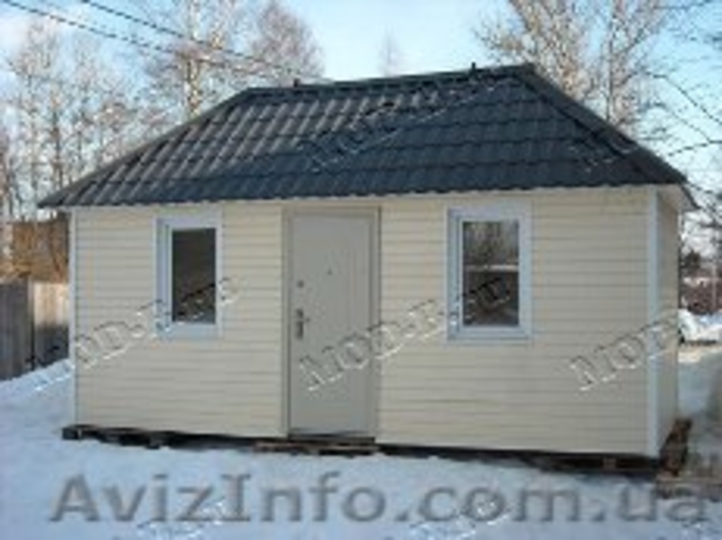 Монтаж металлоконструкций!Кровельные и другие работы!Быстро.Надежно. - <ro>Изображение</ro><ru>Изображение</ru> #7, <ru>Объявление</ru> #820062