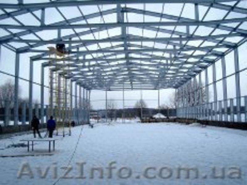  Монтаж, демонтаж, покраска, антикоррозионное покрытие металлоконструкций. - <ro>Изображение</ro><ru>Изображение</ru> #5, <ru>Объявление</ru> #824537