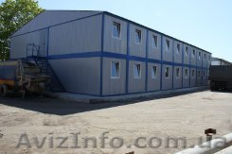 Монтаж металлоконструкций!Кровельные и другие работы!Быстро.Надежно. - <ro>Изображение</ro><ru>Изображение</ru> #3, <ru>Объявление</ru> #820062