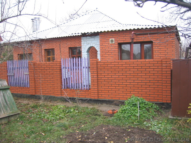 Внутренние работы: плитка, стяжка, кирпичная кладка - <ro>Изображение</ro><ru>Изображение</ru> #3, <ru>Объявление</ru> #816258