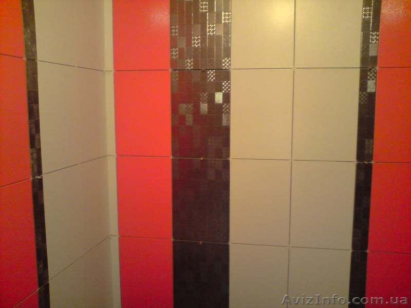 Кафельщик  Днепропетровск - <ro>Изображение</ro><ru>Изображение</ru> #3, <ru>Объявление</ru> #816008