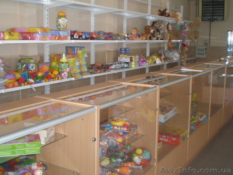 Стеллажи универсальные металлические. (эконом) - <ro>Изображение</ro><ru>Изображение</ru> #8, <ru>Объявление</ru> #709088