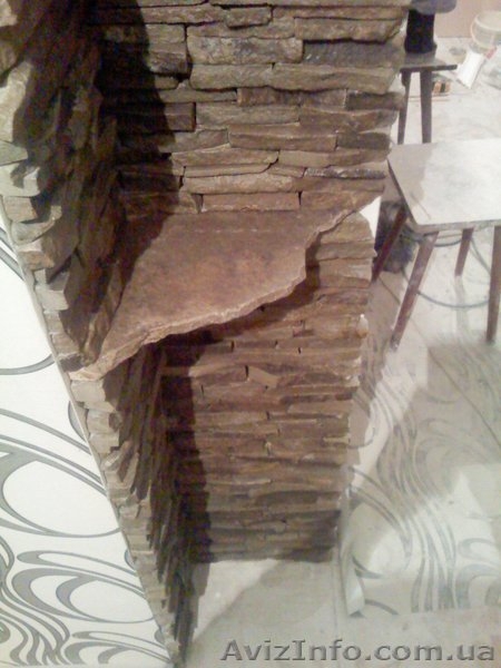 Укладка кафеля Днепропетровск - <ro>Изображение</ro><ru>Изображение</ru> #3, <ru>Объявление</ru> #823190