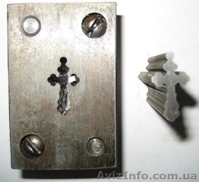 Ювелирам инструмент разное - <ro>Изображение</ro><ru>Изображение</ru> #3, <ru>Объявление</ru> #821048