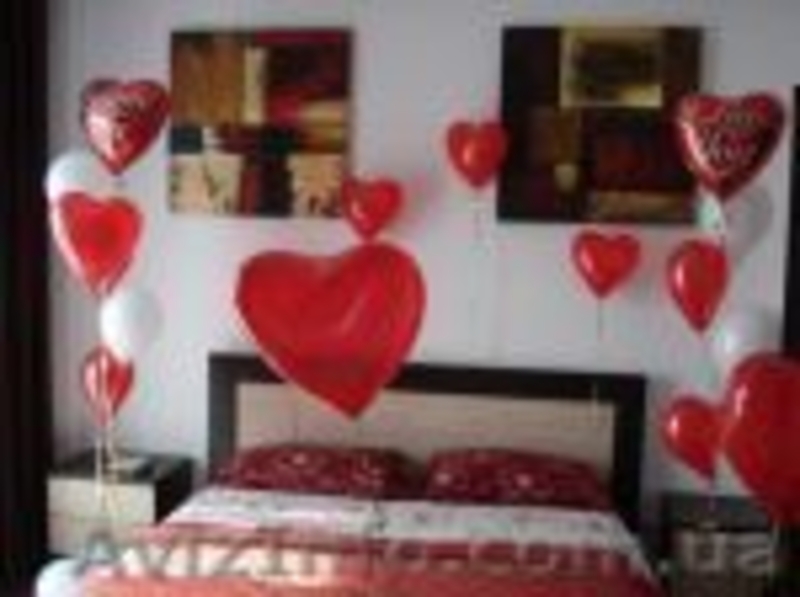 Подарки на 14 февраля - <ro>Изображение</ro><ru>Изображение</ru> #3, <ru>Объявление</ru> #823708