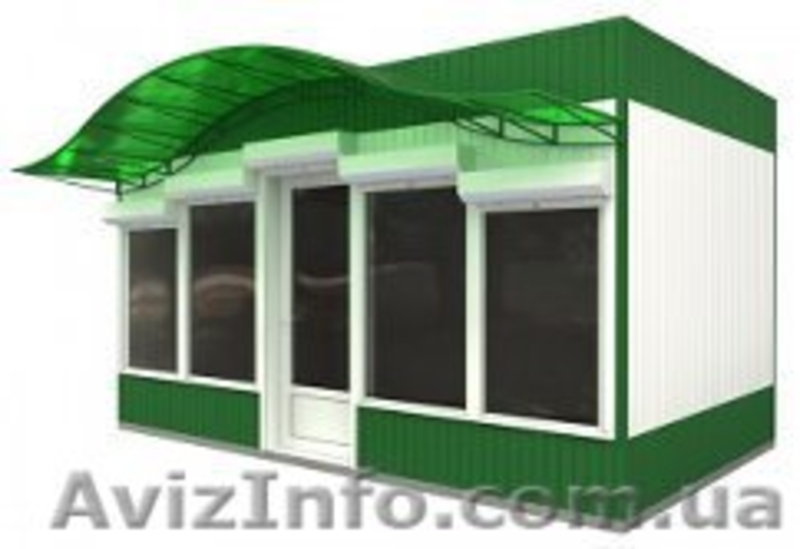 Монтаж металлоконструкций!Кровельные и другие работы!Быстро.Надежно. - <ro>Изображение</ro><ru>Изображение</ru> #2, <ru>Объявление</ru> #820062