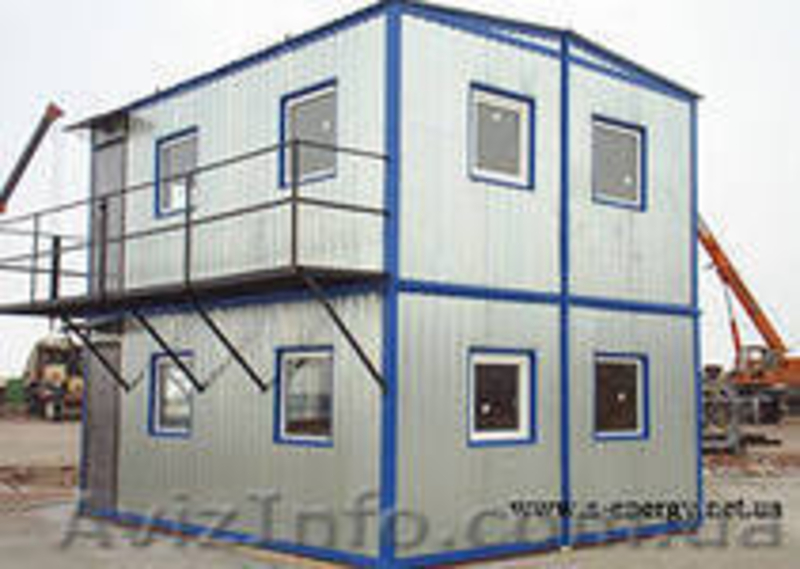 Каркасные дома на заказ.Быстровозводимые здания.Монтаж и Кровля - <ro>Изображение</ro><ru>Изображение</ru> #5, <ru>Объявление</ru> #831719