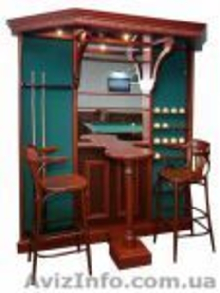 Столы для бильярда, кии, шары, аксессуары - <ro>Изображение</ro><ru>Изображение</ru> #8, <ru>Объявление</ru> #832962