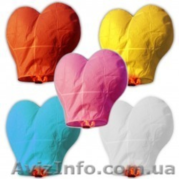 Воздушные шары,доставка - <ro>Изображение</ro><ru>Изображение</ru> #3, <ru>Объявление</ru> #14769