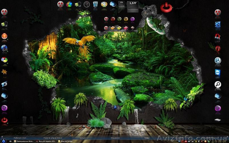 Ремонт компьютера на дому, Установка Windows в  XP и Windows 7   - <ro>Изображение</ro><ru>Изображение</ru> #5, <ru>Объявление</ru> #825417