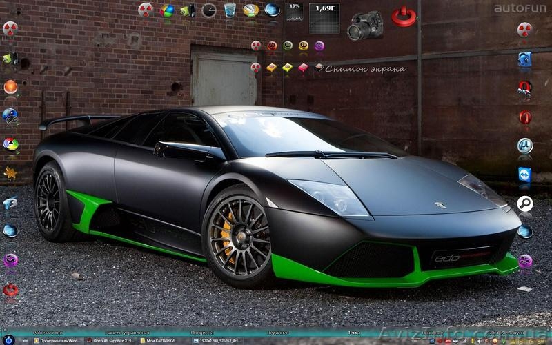 Ремонт компьютера на дому, Установка Windows в  XP и Windows 7   - <ro>Изображение</ro><ru>Изображение</ru> #10, <ru>Объявление</ru> #825417