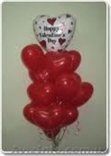 Подарки на 14 февраля - <ro>Изображение</ro><ru>Изображение</ru> #5, <ru>Объявление</ru> #823708