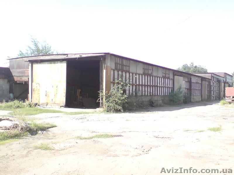 целостный имущественный комплекс, с огороженной территорией - <ro>Изображение</ro><ru>Изображение</ru> #7, <ru>Объявление</ru> #830944