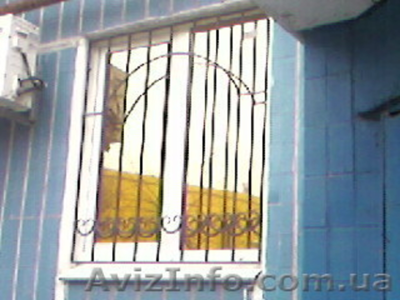  тонирование  солнцезащитной пленкой стеклопакетов окон  - <ro>Изображение</ro><ru>Изображение</ru> #3, <ru>Объявление</ru> #822574