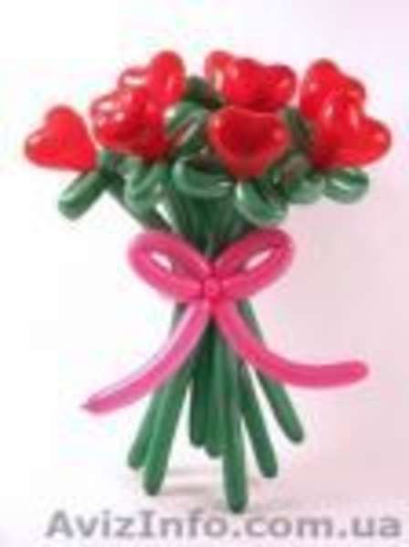 Подарки на 14 февраля - <ro>Изображение</ro><ru>Изображение</ru> #4, <ru>Объявление</ru> #823708