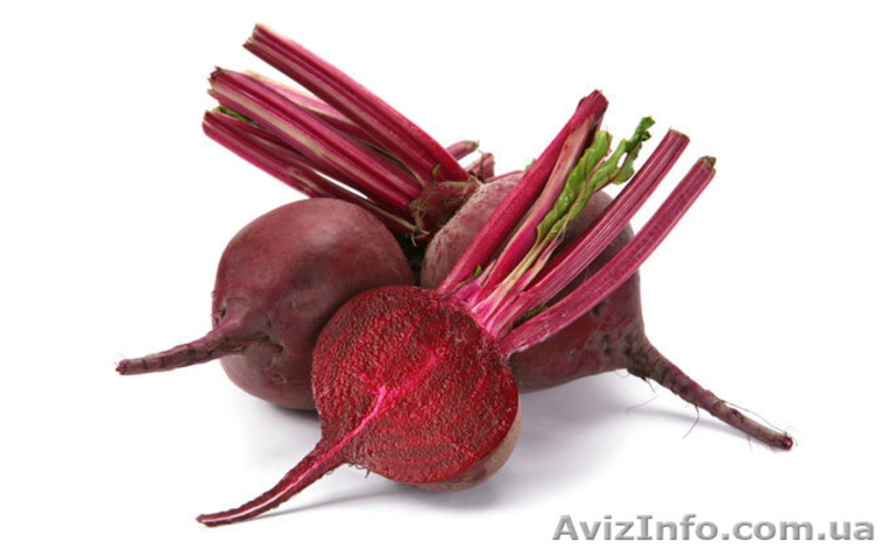 оптовая продажа овощей - <ro>Изображение</ro><ru>Изображение</ru> #3, <ru>Объявление</ru> #824740