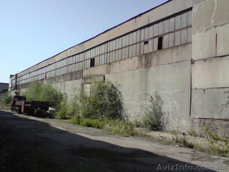 целостный имущественный комплекс, с огороженной территорией - <ro>Изображение</ro><ru>Изображение</ru> #10, <ru>Объявление</ru> #830944