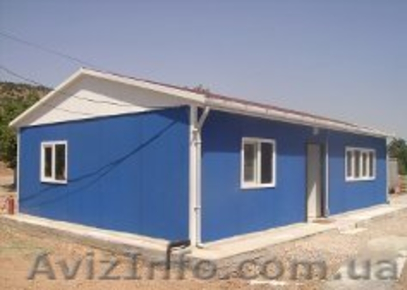 Монтаж металлоконструкций!Кровельные и другие работы!Быстро.Надежно. - <ro>Изображение</ro><ru>Изображение</ru> #4, <ru>Объявление</ru> #820062