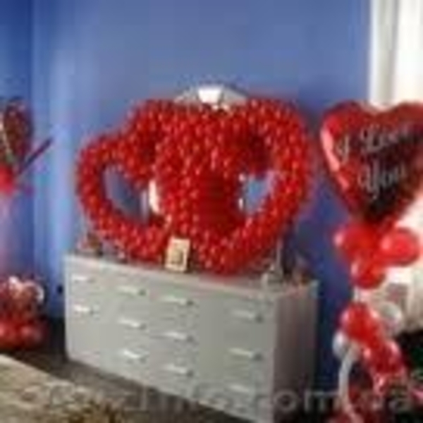 Подарки на 14 февраля - <ro>Изображение</ro><ru>Изображение</ru> #6, <ru>Объявление</ru> #823708