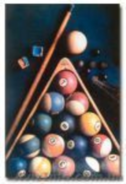 Столы для бильярда, кии, шары, аксессуары - <ro>Изображение</ro><ru>Изображение</ru> #3, <ru>Объявление</ru> #832962