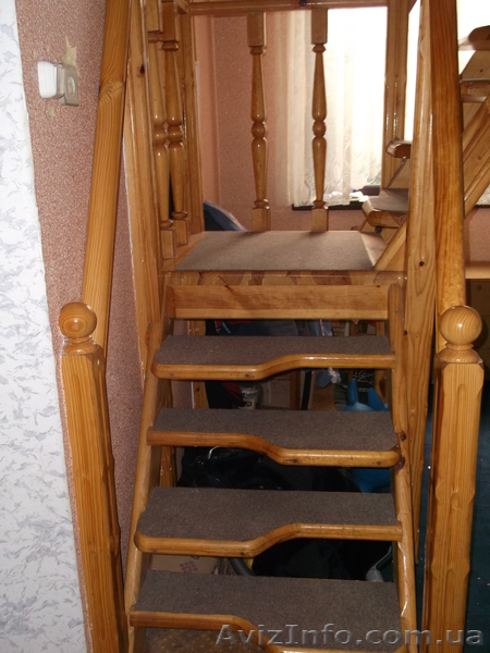 Продам дачу c.Новоселовка - <ro>Изображение</ro><ru>Изображение</ru> #3, <ru>Объявление</ru> #843854