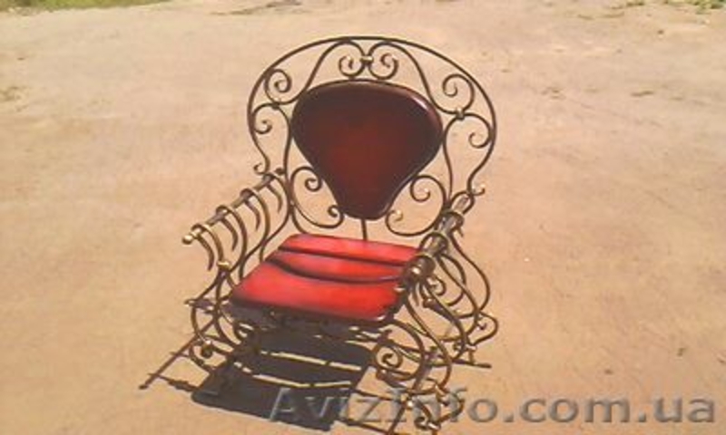 Сварные, кованные и нержавеющие конструкции. - <ro>Изображение</ro><ru>Изображение</ru> #10, <ru>Объявление</ru> #834860