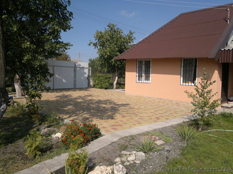 ПРОДАМ ДАЧУ Р-Н БАЛОВКА - <ro>Изображение</ro><ru>Изображение</ru> #1, <ru>Объявление</ru> #837908