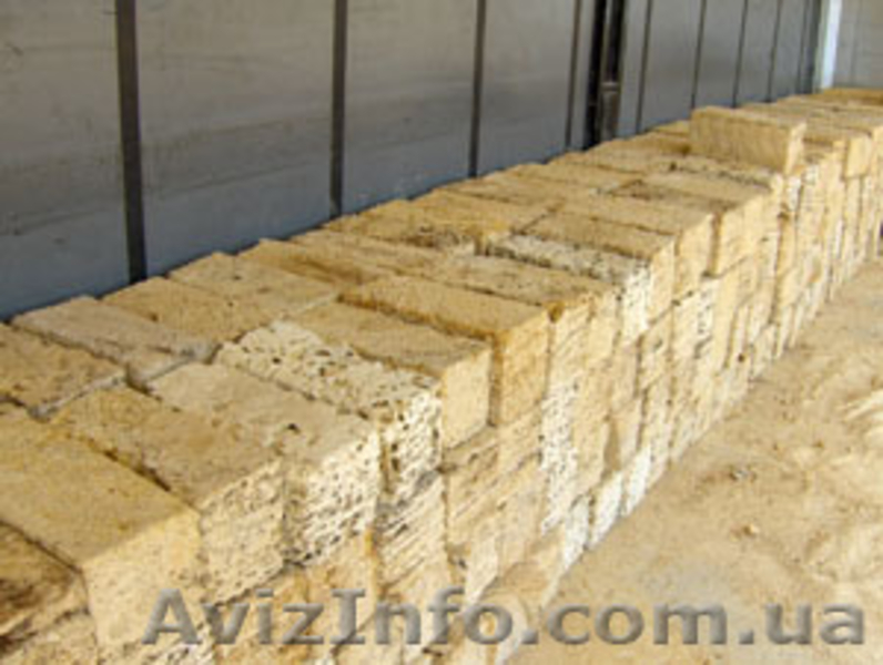 Ракушняк крымский ракушечнки М-25,М-15,М-35 продажа по Днепропетровской области - <ro>Изображение</ro><ru>Изображение</ru> #1, <ru>Объявление</ru> #838614