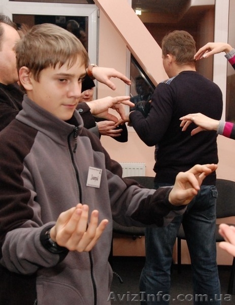 Ораторское искусство для школьников - <ro>Изображение</ro><ru>Изображение</ru> #3, <ru>Объявление</ru> #847995