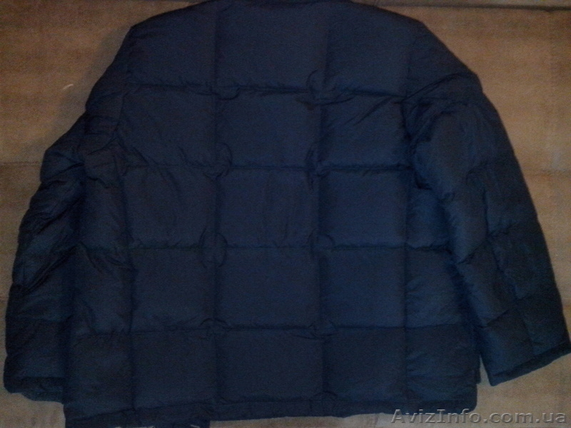 Продам куртку мужскую, зимнюю - <ro>Изображение</ro><ru>Изображение</ru> #6, <ru>Объявление</ru> #844952