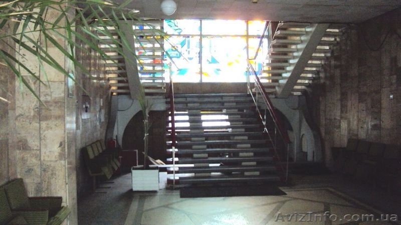 офисное здание 2200кв.м. ул. Ленинградская, - <ro>Изображение</ro><ru>Изображение</ru> #3, <ru>Объявление</ru> #842907