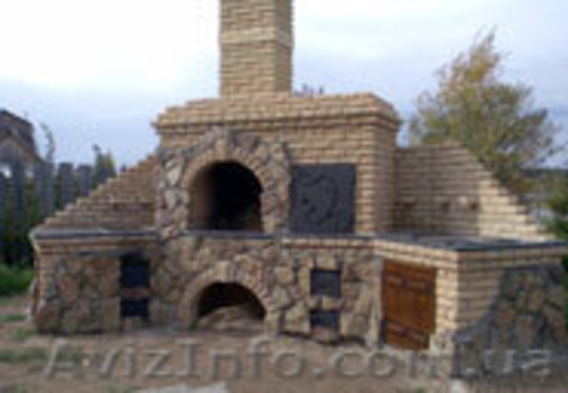 Каменные работы - <ro>Изображение</ro><ru>Изображение</ru> #3, <ru>Объявление</ru> #130250