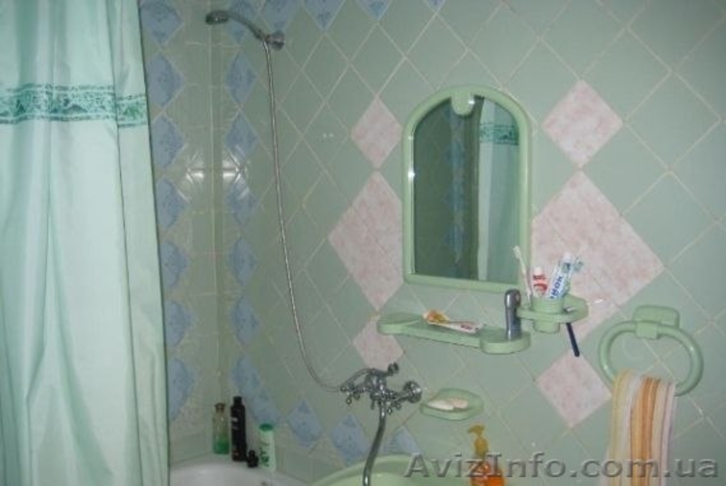 Сдам 2 ком. квартиру Посуточно - <ro>Изображение</ro><ru>Изображение</ru> #5, <ru>Объявление</ru> #849240