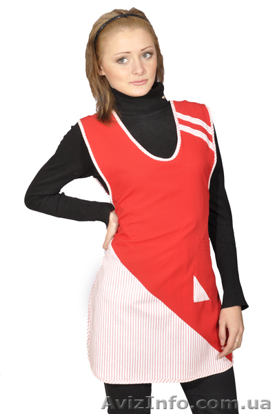 продам фартух рабочий - <ro>Изображение</ro><ru>Изображение</ru> #3, <ru>Объявление</ru> #845747