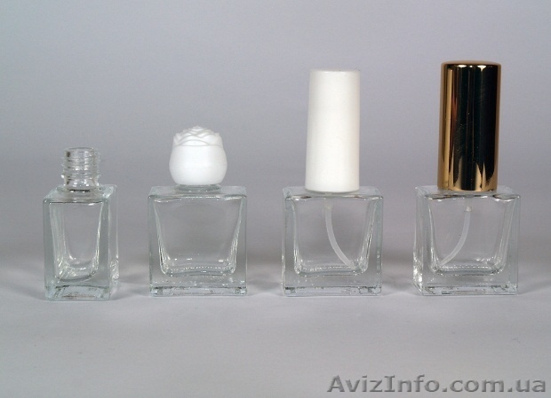 Духи на разлив в розницу,крупным и мелким оптом. - <ro>Изображение</ro><ru>Изображение</ru> #6, <ru>Объявление</ru> #846523