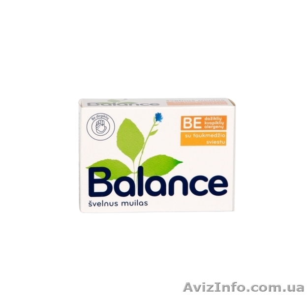 Против аллергии - <ro>Изображение</ro><ru>Изображение</ru> #3, <ru>Объявление</ru> #838039