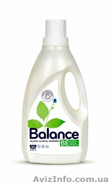 Против аллергии - <ro>Изображение</ro><ru>Изображение</ru> #9, <ru>Объявление</ru> #838039