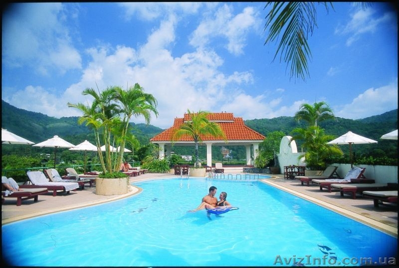  Обслуживание бассейнов - <ro>Изображение</ro><ru>Изображение</ru> #3, <ru>Объявление</ru> #850968