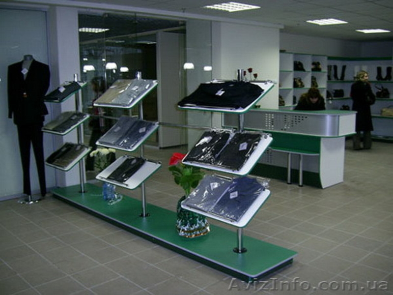 Выполнение художественно-оформительских и рекламно-технических работ. - <ro>Изображение</ro><ru>Изображение</ru> #9, <ru>Объявление</ru> #841238